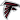 Atlanta_Falcons_logo.svg.png