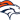 Denver_Broncos_logo.svg.png