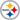 Pittsburgh_Steelers_logo.png