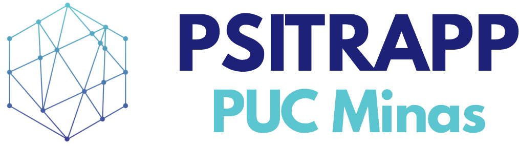 Desenvovimento Arte Focus